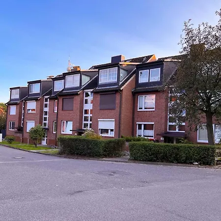 Sternenblick Appartamento